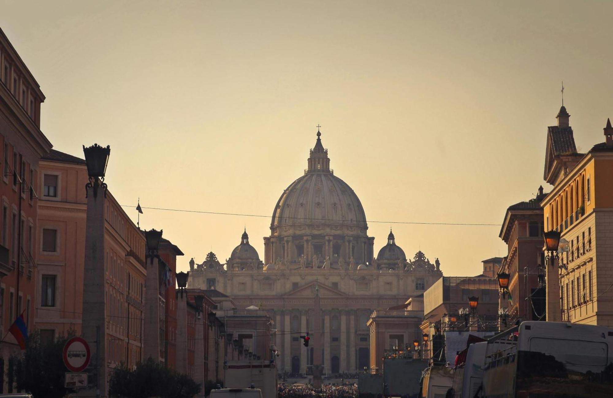 Colonna In Balestrari Rome